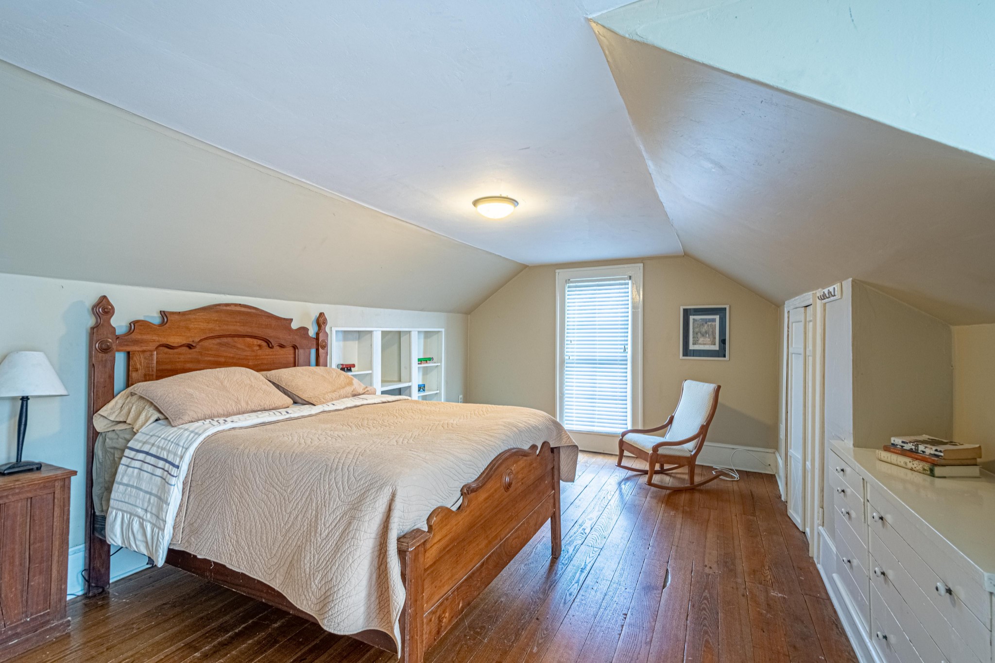 1185 Bee Spring Road Dellrose, TN 38453 - Photo 37 of 50