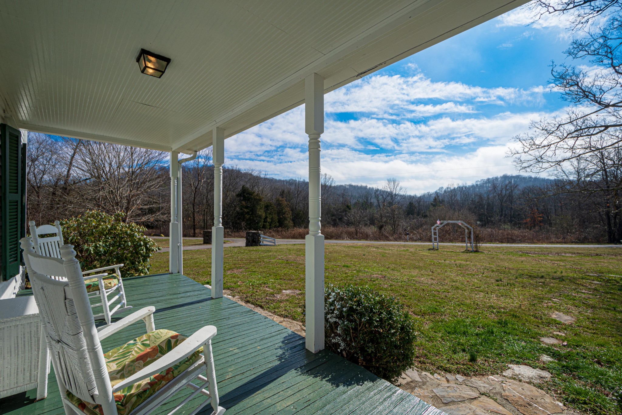 1185 Bee Spring Road Dellrose, TN 38453 - Photo 41 of 50