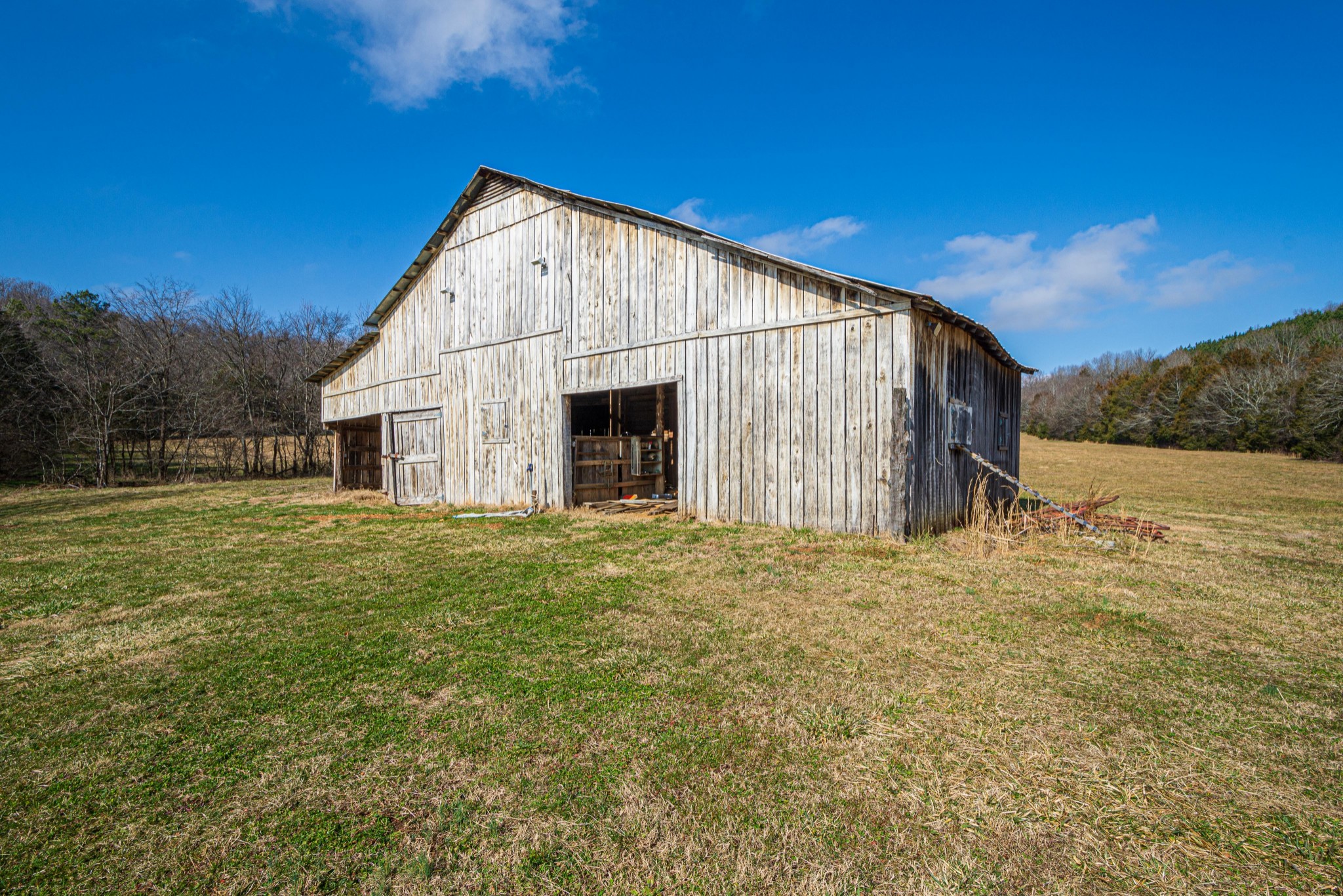 1185 Bee Spring Road Dellrose, TN 38453 - Photo 46 of 50