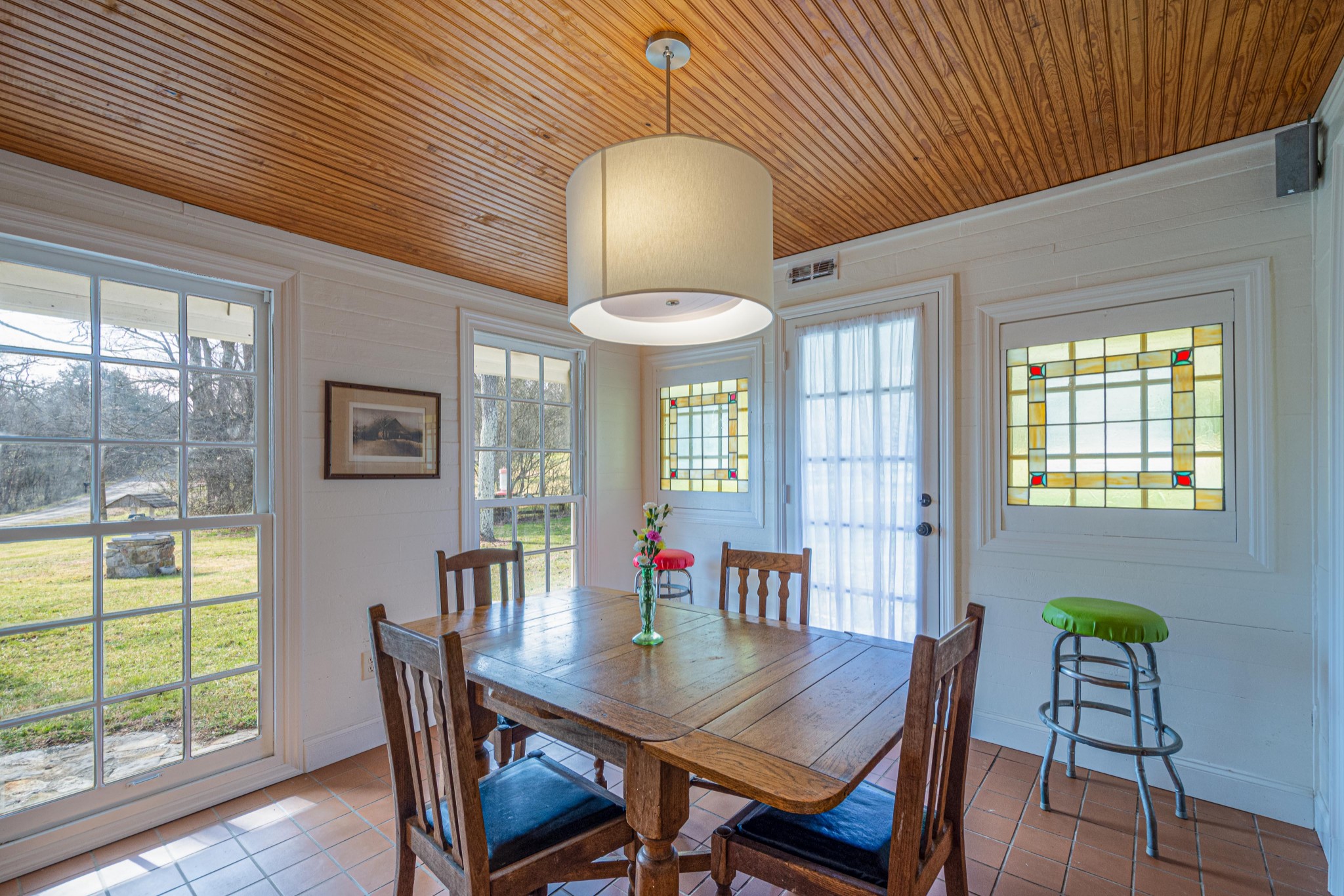 1185 Bee Spring Road Dellrose, TN 38453 - Photo 7 of 50