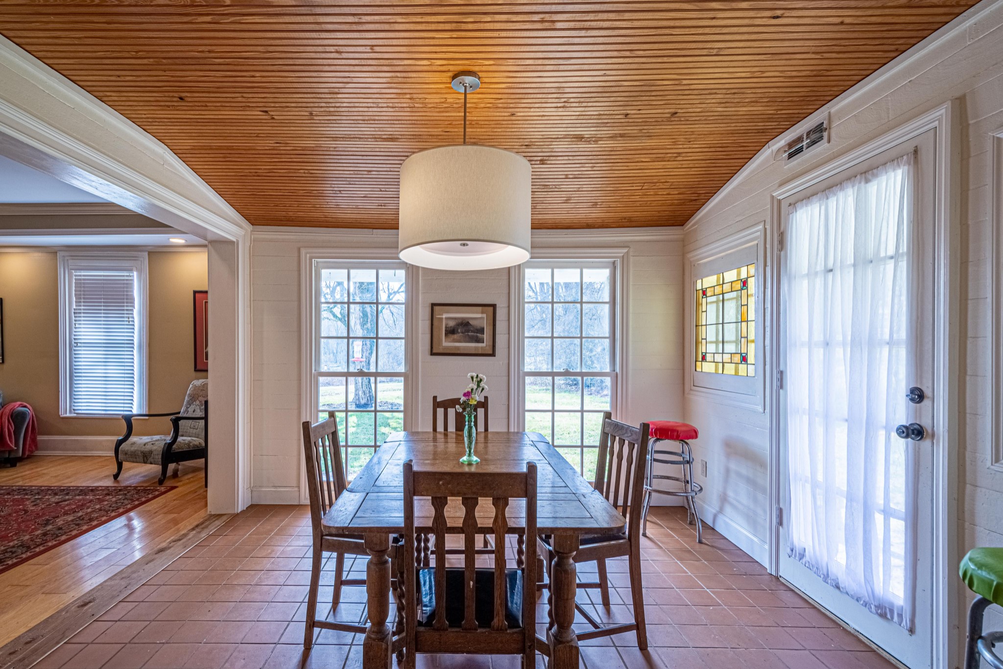 1185 Bee Spring Road Dellrose, TN 38453 - Photo 8 of 50