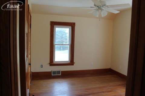 3170 Farrand Road Clio, MI 48420 - Photo 10 of 11 20356196-9.JPG