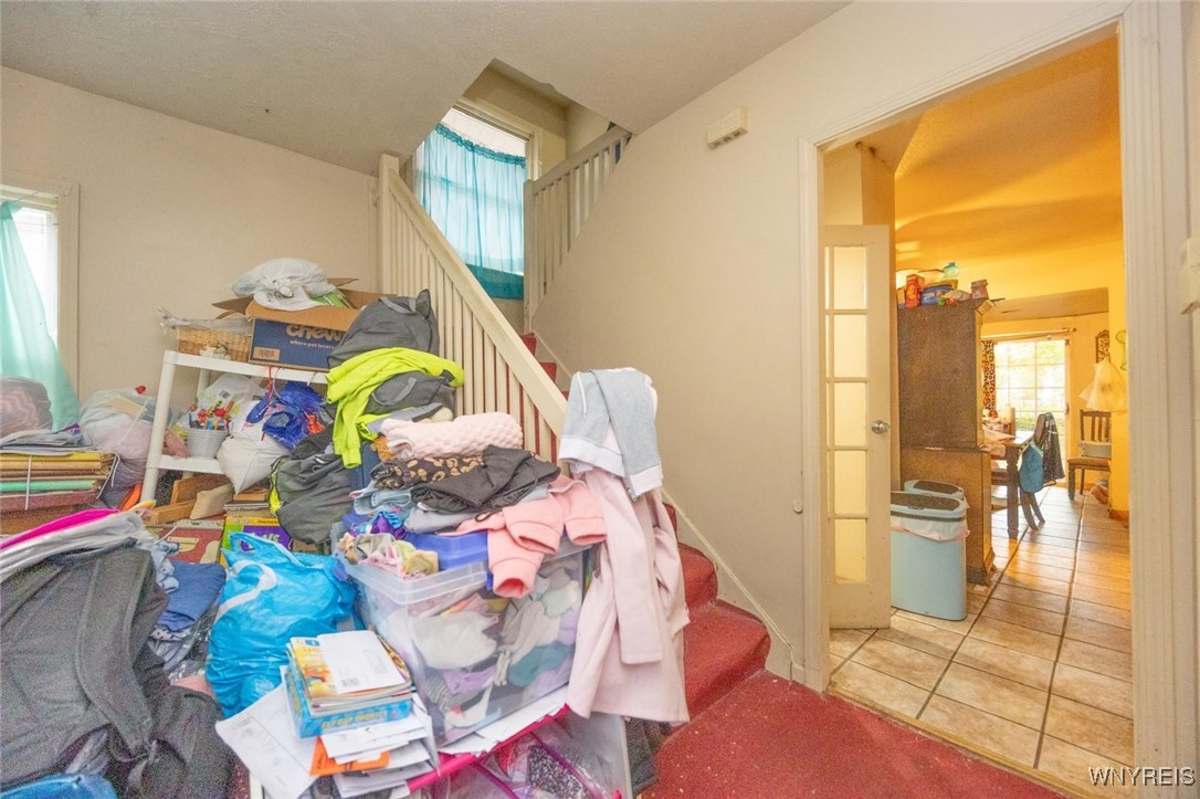 321 Hawley Street Rochester, NY 14611 - Photo 12 of 17