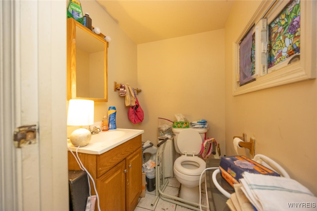 321 Hawley Street Rochester, NY 14611 - Photo 14 of 17