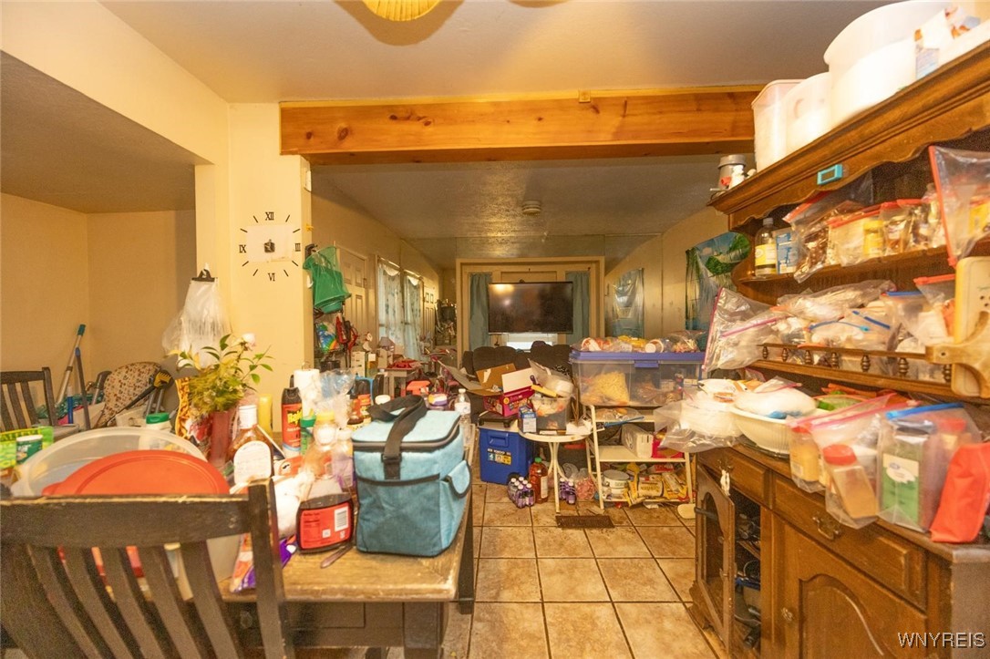 321 Hawley Street Rochester, NY 14611 - Photo 15 of 17