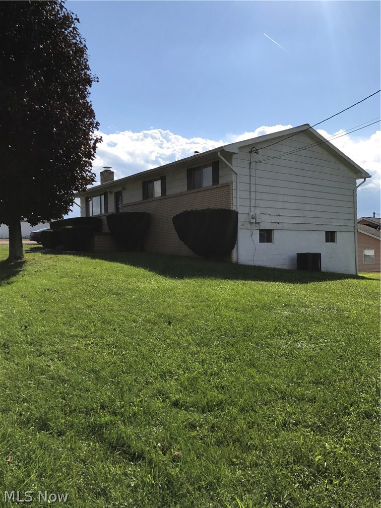 341 Bantam Ridge Road Steubenville, OH 43953 - Photo 3 of 14
