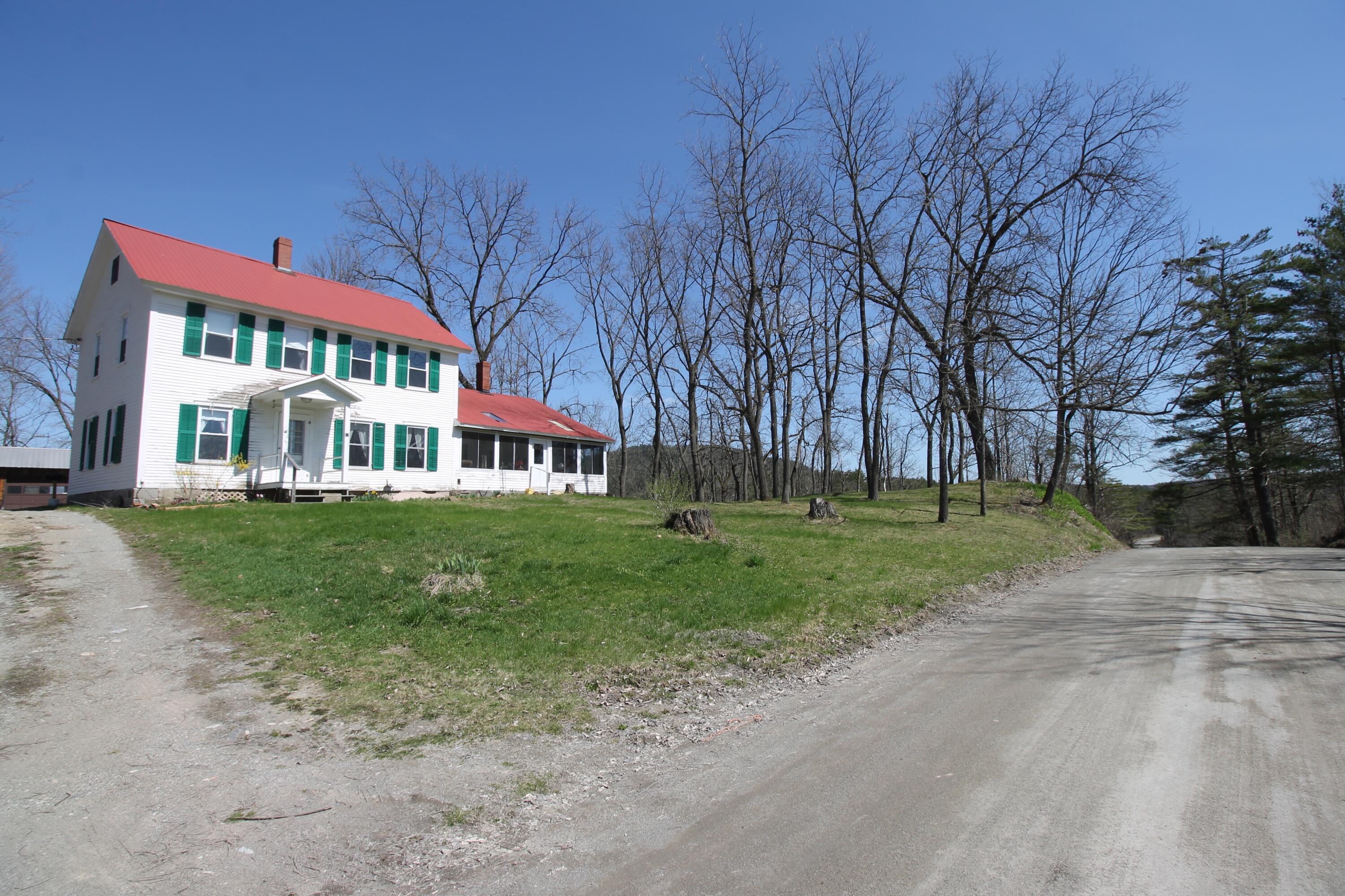 11 Morrison Road Westport, NY 12993 - Photo 45 of 57 Gallery Image 45