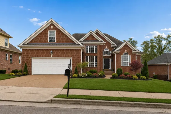 $4,000 | 6708 Christiansted Lane, Nashville, TN 37211