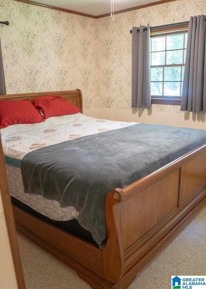 6802 Lon Hyche Road Northport, AL 35473 - Photo 16 of 23