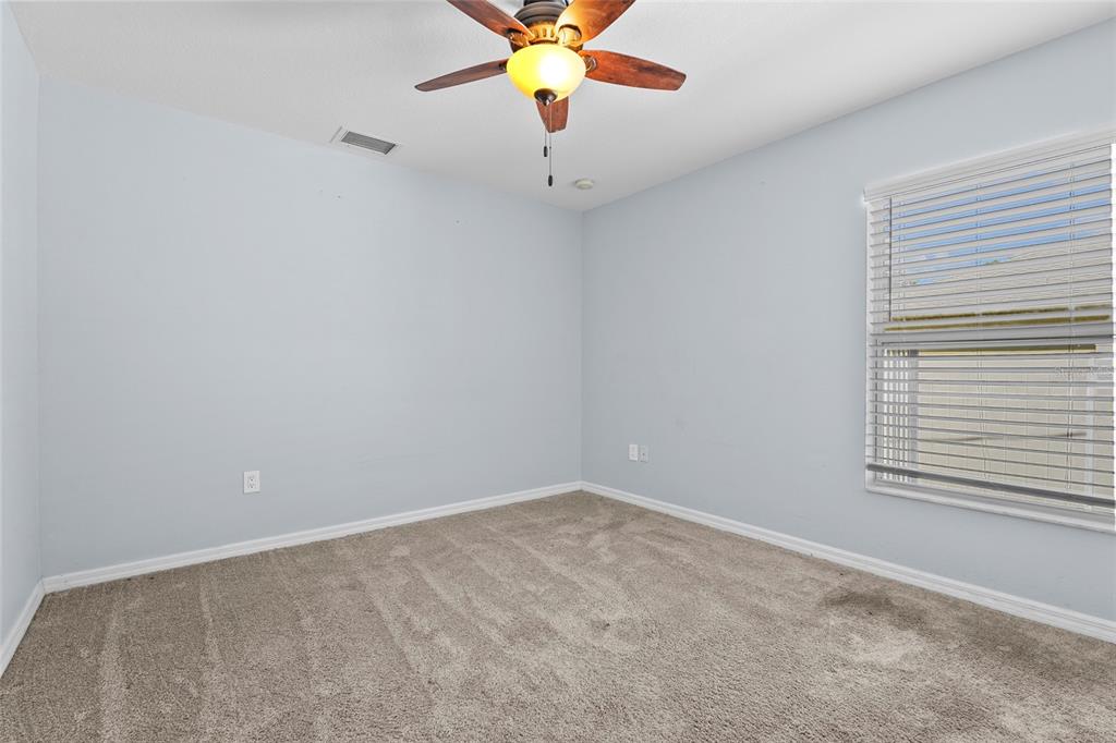 15105 Gulistan Avenue Port Charlotte, FL 33953 - Photo 23 of 39 a view of a window in a room