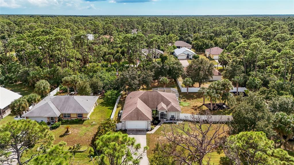 15105 Gulistan Avenue Port Charlotte, FL 33953 - Photo 35 of 39