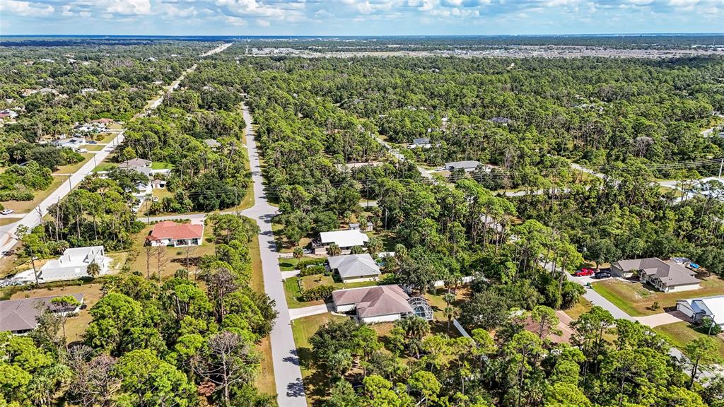 15105 Gulistan Avenue Port Charlotte, FL 33953 - Photo 36 of 39