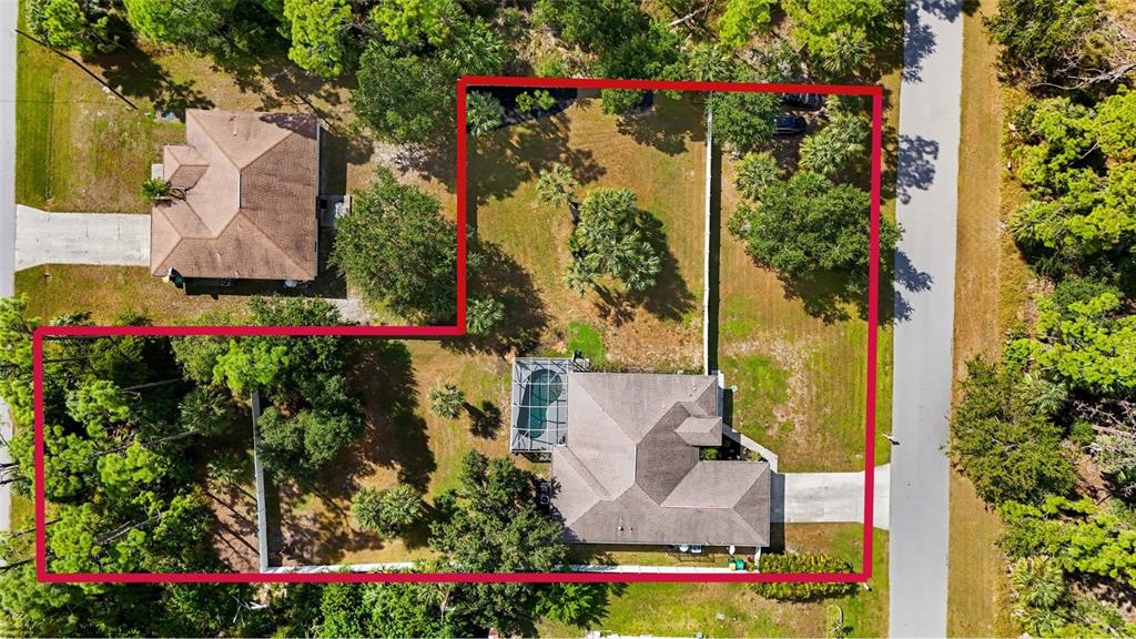 15105 Gulistan Avenue Port Charlotte, FL 33953 - Photo 39 of 39