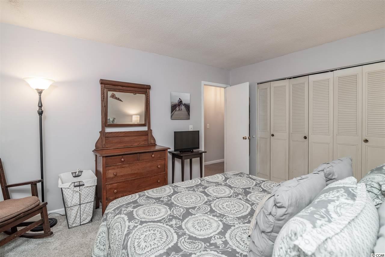 58 Wedgefield Village Road, Unit 47 Georgetown, SC 29440 - Photo 22 of 29 Gallery Image 22