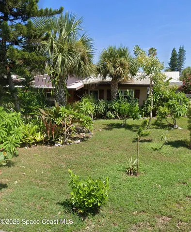 $529,999 | 2230 Sunset Avenue, Indialantic, FL 32903