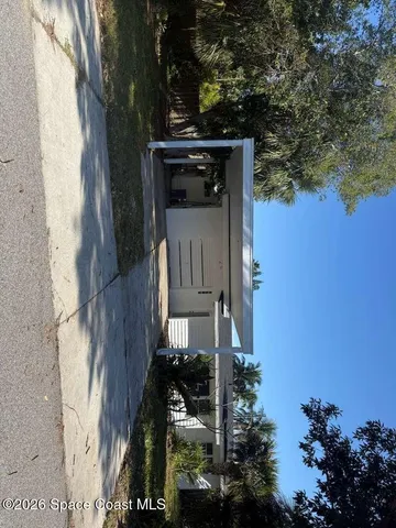 $529,999 | 2230 Sunset Avenue, Indialantic, FL 32903