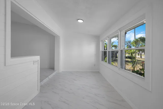 $529,999 | 2230 Sunset Avenue, Indialantic, FL 32903