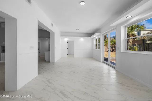 $529,999 | 2230 Sunset Avenue, Indialantic, FL 32903