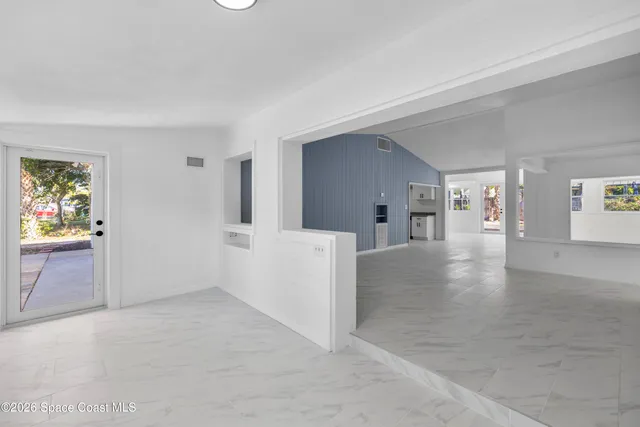 $529,999 | 2230 Sunset Avenue, Indialantic, FL 32903