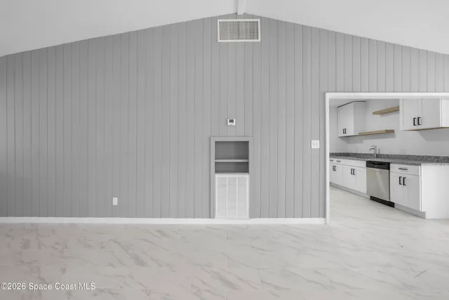 $529,999 | 2230 Sunset Avenue, Indialantic, FL 32903