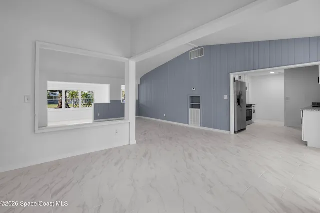 $529,999 | 2230 Sunset Avenue, Indialantic, FL 32903