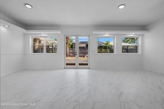 $529,999 | 2230 Sunset Avenue, Indialantic, FL 32903