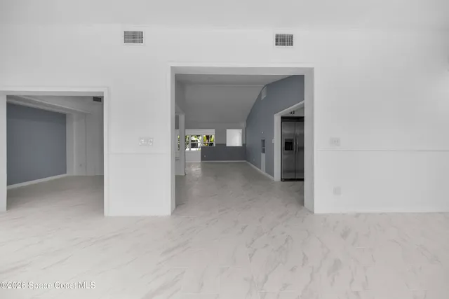 $529,999 | 2230 Sunset Avenue, Indialantic, FL 32903