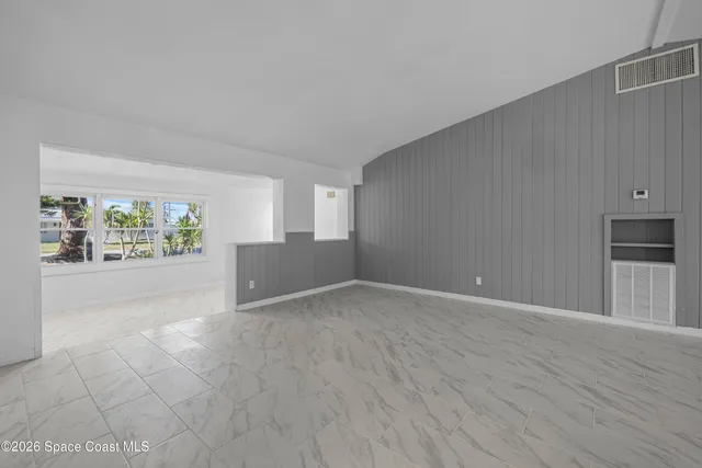 $529,999 | 2230 Sunset Avenue, Indialantic, FL 32903