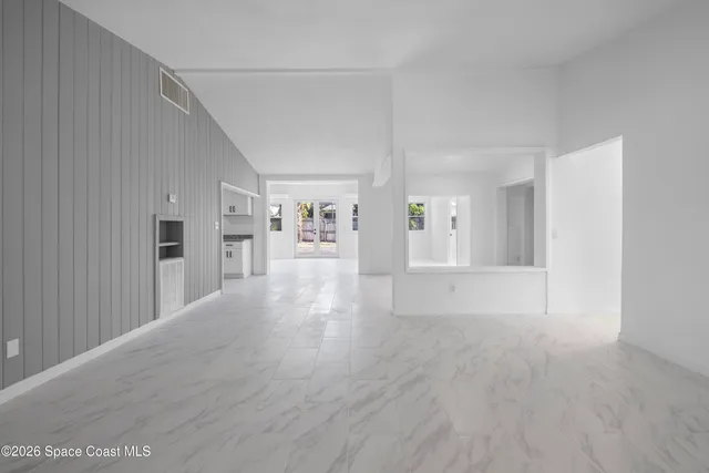 $529,999 | 2230 Sunset Avenue, Indialantic, FL 32903