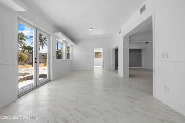 $529,999 | 2230 Sunset Avenue, Indialantic, FL 32903