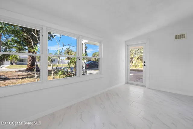 $529,999 | 2230 Sunset Avenue, Indialantic, FL 32903