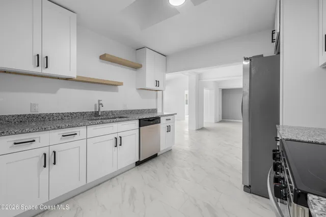 $529,999 | 2230 Sunset Avenue, Indialantic, FL 32903