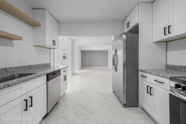 $529,999 | 2230 Sunset Avenue, Indialantic, FL 32903