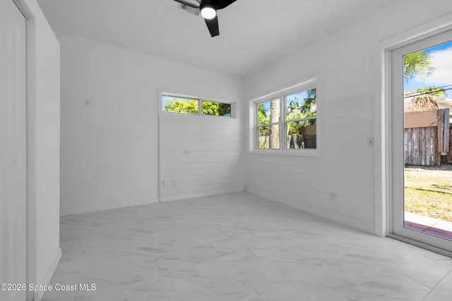 $529,999 | 2230 Sunset Avenue, Indialantic, FL 32903