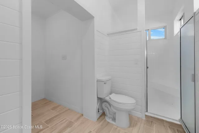 $529,999 | 2230 Sunset Avenue, Indialantic, FL 32903