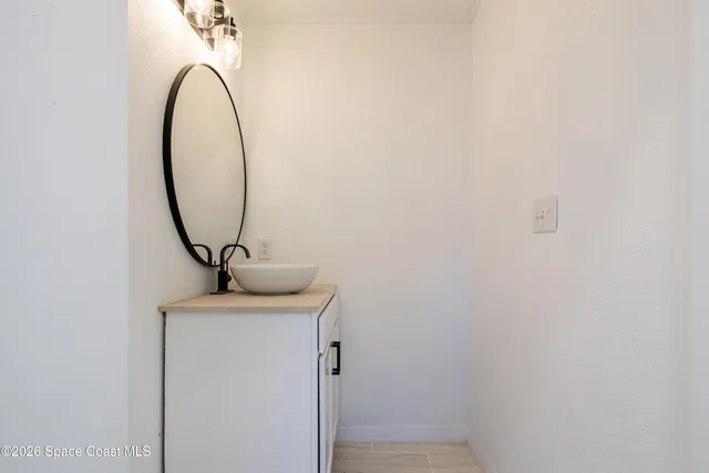 $529,999 | 2230 Sunset Avenue, Indialantic, FL 32903