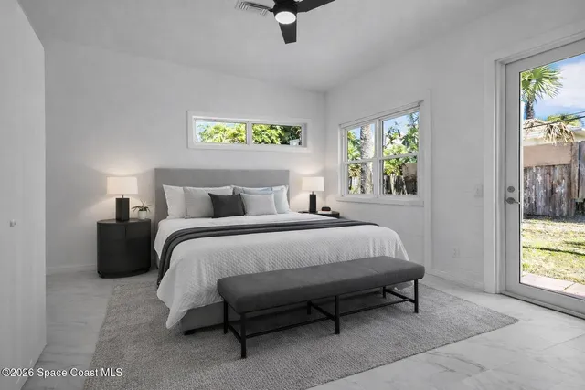 $529,999 | 2230 Sunset Avenue, Indialantic, FL 32903