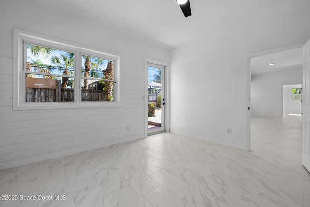 $529,999 | 2230 Sunset Avenue, Indialantic, FL 32903