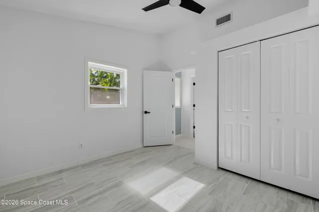 $529,999 | 2230 Sunset Avenue, Indialantic, FL 32903