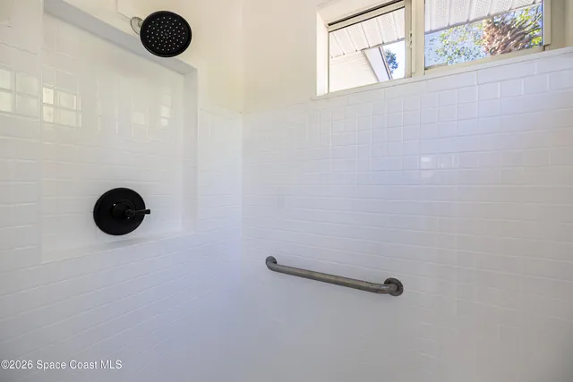 $529,999 | 2230 Sunset Avenue, Indialantic, FL 32903