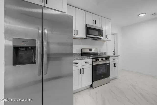 $529,999 | 2230 Sunset Avenue, Indialantic, FL 32903