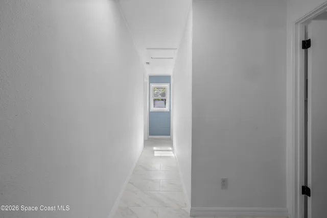 $529,999 | 2230 Sunset Avenue, Indialantic, FL 32903