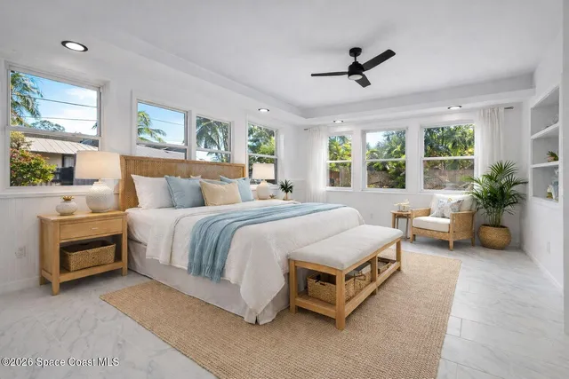 $529,999 | 2230 Sunset Avenue, Indialantic, FL 32903