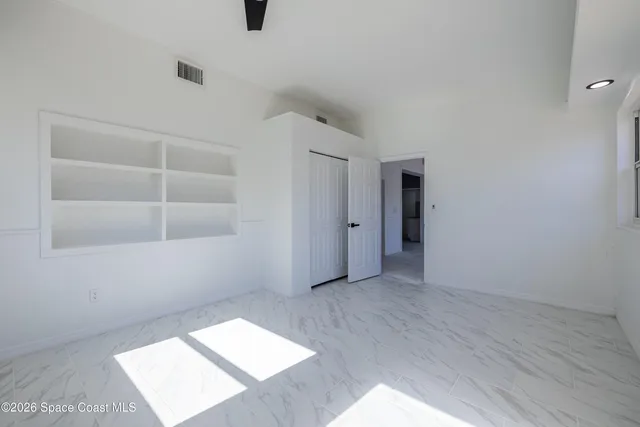 $529,999 | 2230 Sunset Avenue, Indialantic, FL 32903