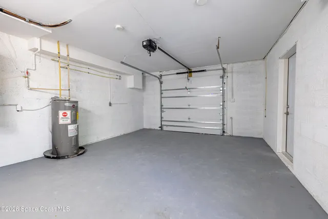 $529,999 | 2230 Sunset Avenue, Indialantic, FL 32903