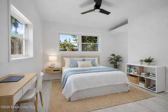 $529,999 | 2230 Sunset Avenue, Indialantic, FL 32903