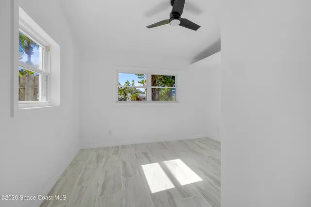 $529,999 | 2230 Sunset Avenue, Indialantic, FL 32903