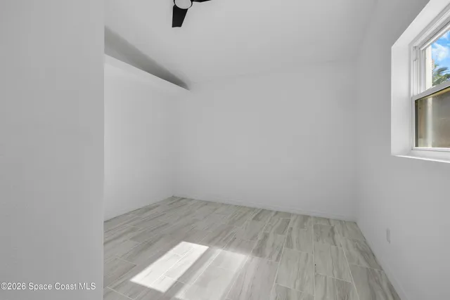 $529,999 | 2230 Sunset Avenue, Indialantic, FL 32903