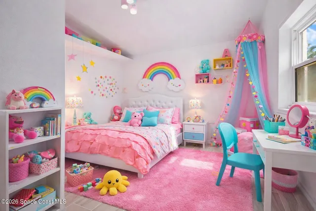 $529,999 | 2230 Sunset Avenue, Indialantic, FL 32903