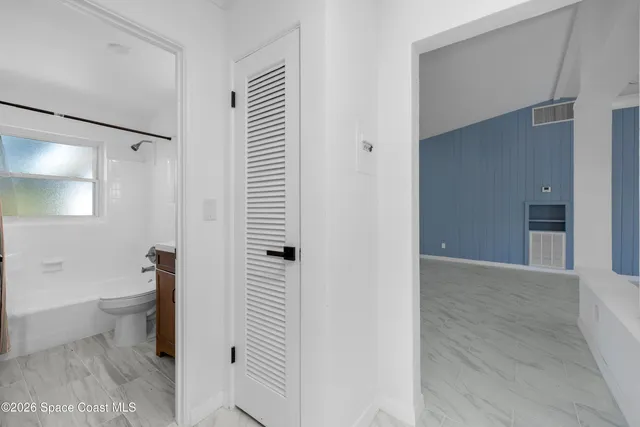 $529,999 | 2230 Sunset Avenue, Indialantic, FL 32903